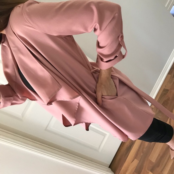 NOT AVAILABLEEE - Picture 4 of 6